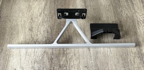 Original standfuß philips - standfuß,