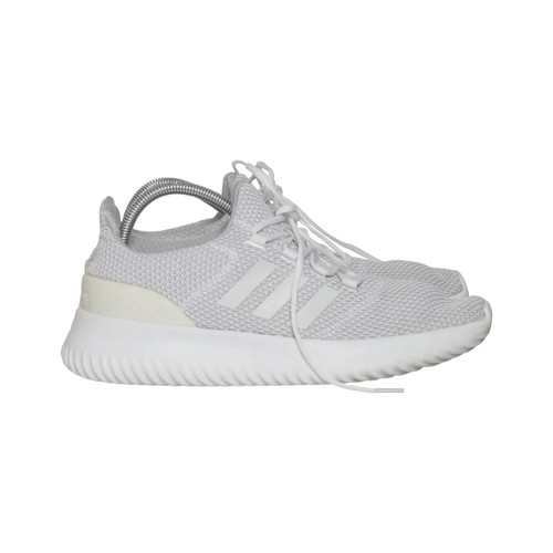Adidas trainingsschuhe - adidas,,