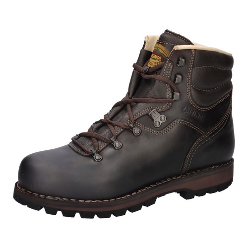 Meindl herren trekkingschuhe - meindl,