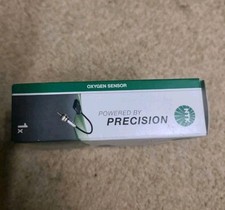 Dodge Durango BJ 2008 5.7l