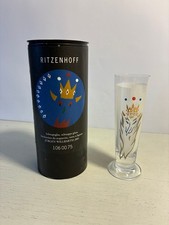 Ritzenhoff Schnapsglas