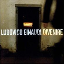 Divenire edition von - edition],