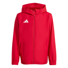 Adidas Jungen Mädchen Entrada