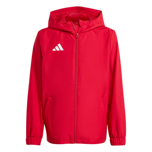 Adidas jungen mädchen entrada - adidas,