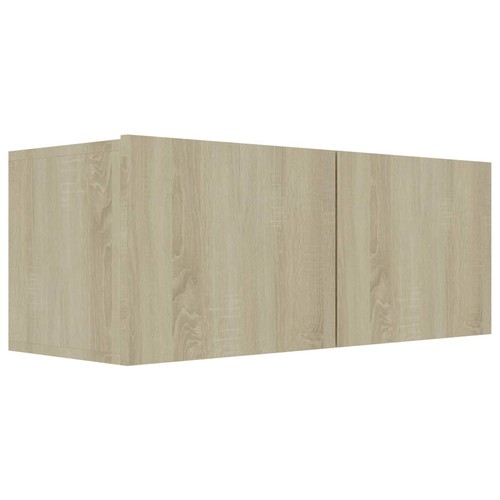 Lowboard fernsehschrank - tv,