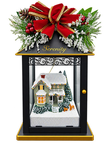 Bradford exchange thomas - bradford,