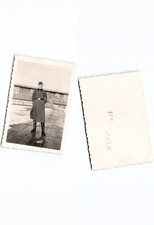 (b882821020)   foto 2