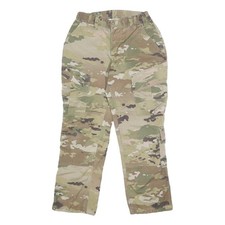 M&M MANUFACTURING Damen