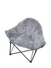 Campingstuhl Faltbar