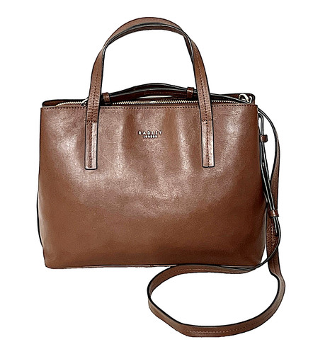 Radley handtasche - radley,
