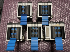 Festo Ventilinsel CPV14