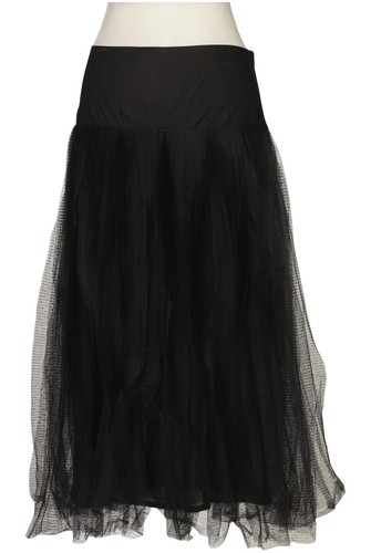 Riani rock damen damenrock - riani,