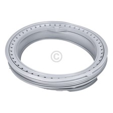 Türmanschette passend für AEG 1108590900 für Waschmaschine Frontlader 10111123