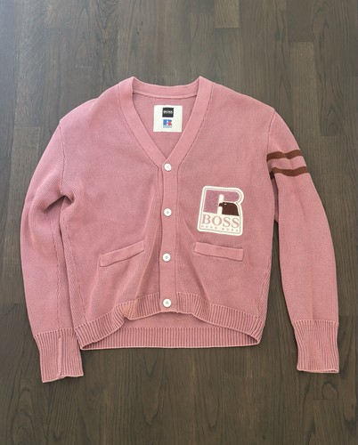 Hugo boss russell - hugo,