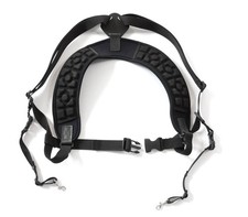 TS-Optics AirCell Komfort