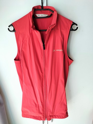 Vaude fahrrad sport - vaude, /