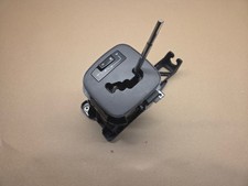 Wählhebel Modul für