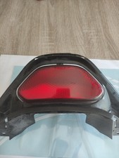 Suzuki GSF 600  Bandit GN77B 95-99 Heckleuchte Rücklicht Lampe hinten Bremslicht