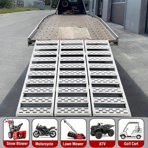 Motorrad trike atv traktor - &,
