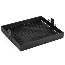 38,5-73cm Verstellbare