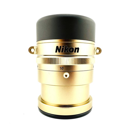 Fast neuwertig nikon pro - nikon,