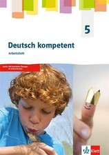 Deutsch kompetent 5