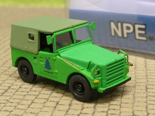 120 npe ifa p3 - tt,