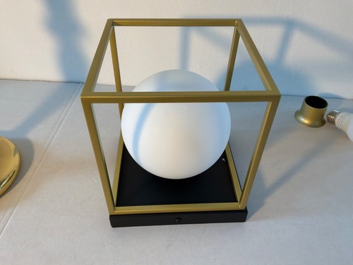 Wandleuchte e14 5cm 22cm - wandleuchte,