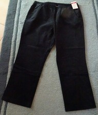 Witt Schlupfhose Mod.Berlin