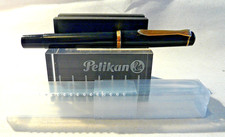Pelikan Füller M150 old Style