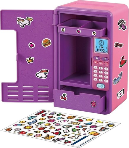 Vtech kidisecrets traumtresor - vtech,