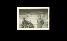 Foto Gdynia Polen September