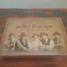 Die Prinzen - Familienalbum