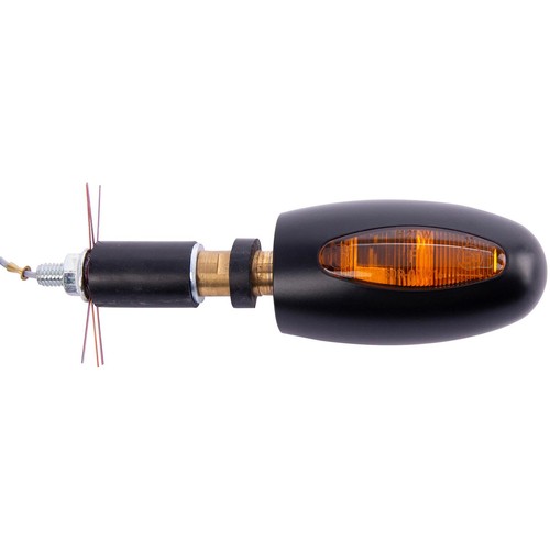 Kellermann blinker 1000 - kellermann,
