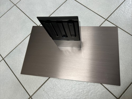 Samsung ue55f9090 standfuß - samsung,