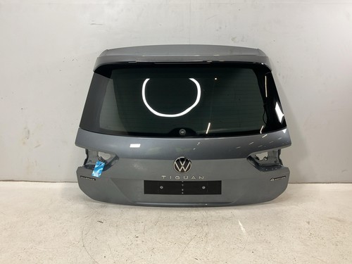 Heckklappe heckdeckel vw - /,