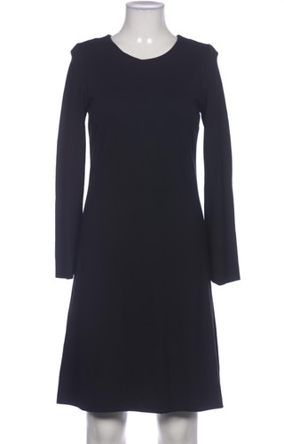 Backstage kleid damen dress - backstage,