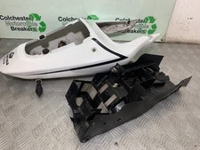 SUZUKI GSXR600 GSXR 600 K1 K2