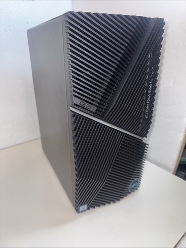 Dell 5090 9100 6ghz 16 - 5090, 3,6ghz