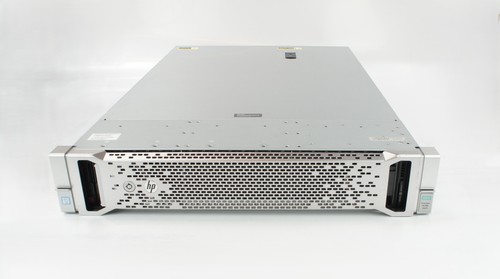 Proliant dl380 gen9 - hp,
