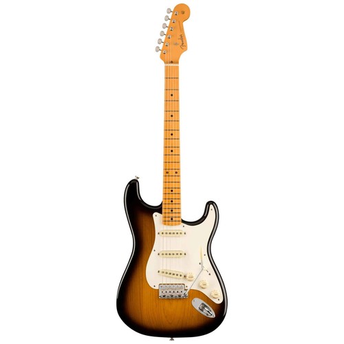 Fender american vintage 57 - vintage,