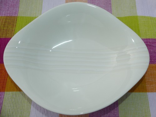 Villeroy boch dune - v&b,