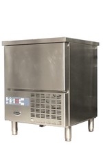 Electrolux RBF 6.1-15R Schockfroster