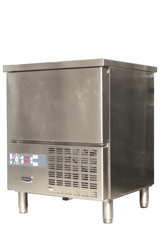 Electrolux rbf 15r - electrolux, 6.1-15r
