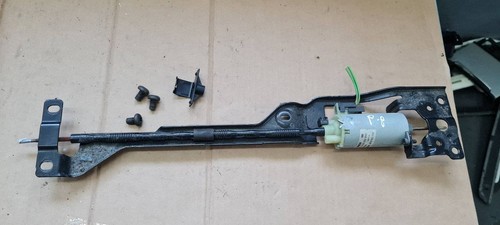 Audi 2012 stellmotor - audi, 4g