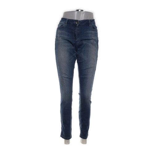 Stehmann jeans größe 44 - größe:,