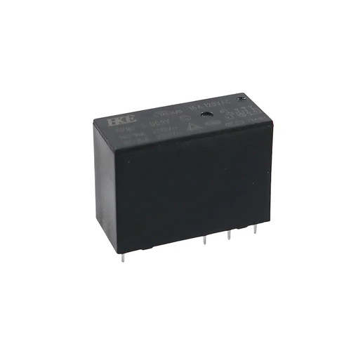 Hke hrm2 dc9v pcb - hke, hrm2-s-dc9v
