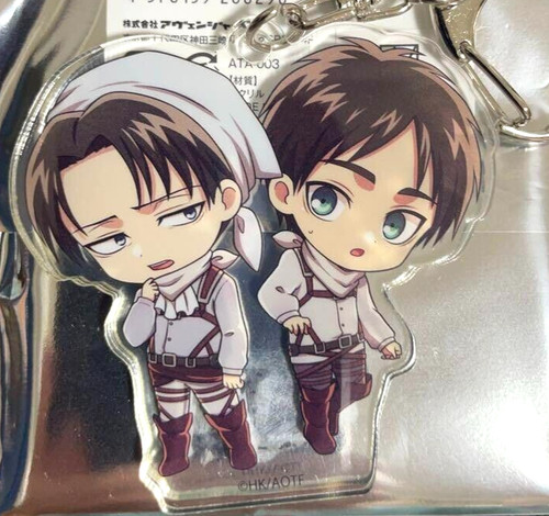Attack titan village - x,