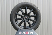 Bus t6 1 satz - t5,