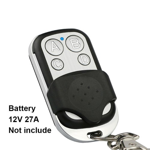 230v tuya zigbee - zigbee, smart